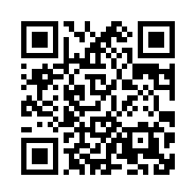 QR Code for 13m1MfMbLQ47skMeHp7ftmovfpadcZStGu