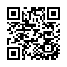 QR Code for 13m1QdmopcoaKkjzytWFsskYwr5cbyfshR