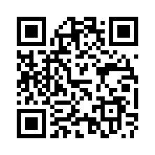 QR Code for 13m1SBbhhzoTrisMugWo2QNPuNFx5Kn4EN