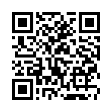 QR Code for 13m1SWKyk2cUp1jjva9BnMbs11H38G9JU3