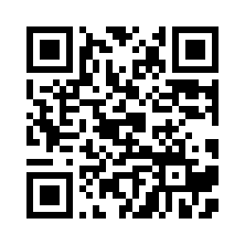 QR Code for 13m1TMZXVLCaHhhV66cZL4bVXUJG5RAjfk
