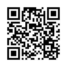 QR Code for 13m1UCW4vysFNBz9jMYJUt2nk8DiejbCy1