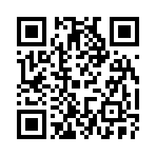 QR Code for 13m1Uinq3VyYC2ryDPZ4NHfCwCUo4PUc7N