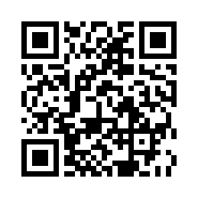 QR Code for 13m1WDkYrc53qkR2xaoSuMf7N8VeNu6AF2