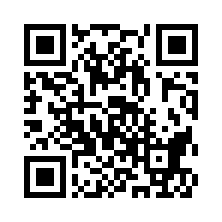 QR Code for 13m1awo3KnRvRMbV6kDNfHTAGViopd5Utu