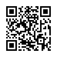 QR Code for 13m1ccBHngdjs3VfAgVHFQQJxduXkpjF7Q