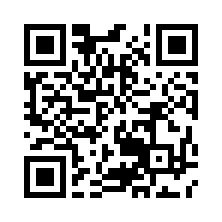 QR Code for 13m1eBEAMWFWvqv76iEMrSzaywk2dpf2af