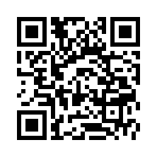 QR Code for 13m1hWHdbhsQg2V8KcwPbTv9tq9QWHjsR4