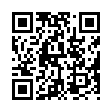 QR Code for 13m1kxzz5AgcuQtjCdHoegetv4RwtUN28F