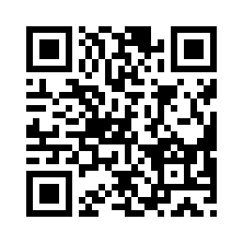 QR Code for 13m1m8aCKHp11MzaQ6RLQzfjD7aEaCBSkt