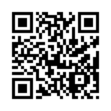 QR Code for 13m1rtVqJUMMX8QBcQpTmiYbm4HJUkLPso