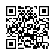 QR Code for 13m1sHRxtE8SwfbxpjVpJBpjfb1mPeZnD4