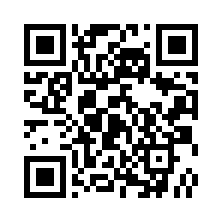 QR Code for 13m1vjSCwM6fjpAJjgEC3sNVprnAw7ax91