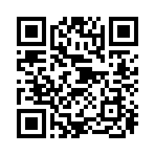 QR Code for 13m1w8FjV4fB7D4c1ACaot8i7jve6LXnMS