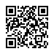 QR Code for 13m225jcATDXw1dVtmj6fHetb7hPgjLuoG