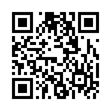 QR Code for 13m24YiMkCLbDiLDy36rLE9Gh3phaxmoCu