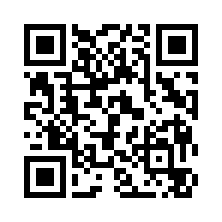 QR Code for 13m25SxvP2hZsQBENarVypyXzf2ABP5PHP