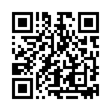 QR Code for 13m27bP2EacLCKXHkrJhbwAT8AQAc6V7EB