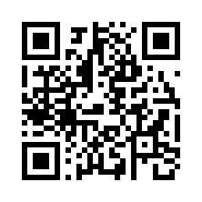 QR Code for 13m2CCdxCX5CCrndzcfFwKCS25pJyefY2G