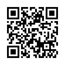 QR Code for 13m2CPLpMzMSaMMrnt2Tihcwve1m2ug5M4