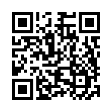 QR Code for 13m2CZWowFi46HZ79AiFp23B3VyPghUbCt