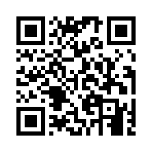 QR Code for 13m2Dym36fPpW7aF2MymtGi6hkAwXxRagF