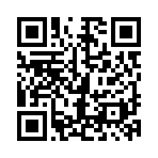 QR Code for 13m2E3MsJ33ycAtqBfVdrJDQNUhF9Wjc2Y