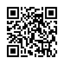 QR Code for 13m2FNCLKbBHEWhpMBVjs2TVg5eQ5wMThk