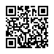 QR Code for 13m2FqXKXMW6GtrfVQSFVFSipk9kSgM54Q