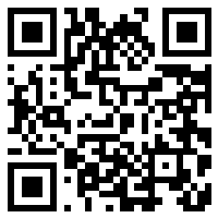 QR Code for 13m2GALeKWcGj5H882SWzAEF3BraCrtkSQ