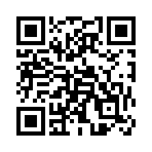 QR Code for 13m2H18UFzhxJsz9nvbSDvtUR7S2DisAXi