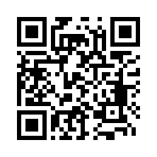 QR Code for 13m2H5XYJeTHvFtZ1iCGmr5PSPTYQGrF9C