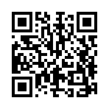 QR Code for 13m2H8sbrfEtFVF3KVRha6tUmDAYvd77Nw