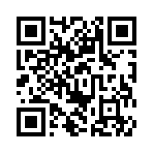QR Code for 13m2HXzTLpYuMC4w5HeRY8votdq7LeWNW2