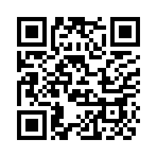 QR Code for 13m2KsQf96K2XRevXnWX3F2vmMY6JGWRHY