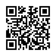 QR Code for 13m2LeB9DjAV7CBVdFMDhhtDa56X3SNzAG
