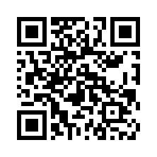 QR Code for 13m2Lk5QLTxfMKRFknmP4ncLvVKXd2NRpz