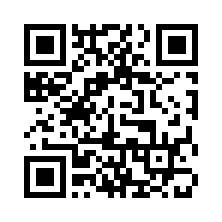 QR Code for 13m2MtDyRc9AK9qhZdHitN8dyEEfgtchWM