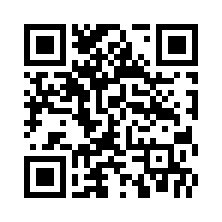 QR Code for 13m2MwX2wFWyd7eLsfUeVGbcwUnvE2BXN1