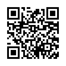 QR Code for 13m2NSPwW5tHBEEdnCneW4vUp6LE8jzS7i