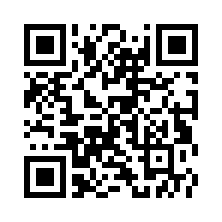 QR Code for 13m2NZXDowJ8NEBndatUo7SGM2YPrazXpT