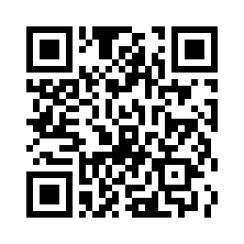 QR Code for 13m2PM5LaVcfcViUSUxzArpcFcw7nT5F58