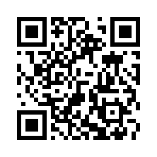 QR Code for 13m2QH5hirR6oVTmz8JrNU2G9AkHWup2EL