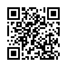 QR Code for 13m2QbsoyqGsFZaGa8PEqFVBAkhdbemTLb
