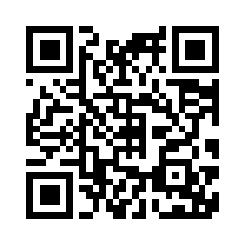 QR Code for 13m2QmuSDUA8Nv3wWmfcQZ2TuXxTpwVd9i