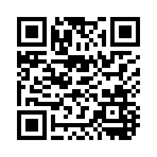 QR Code for 13m2RMvwqiXB8aKkYiBMiprwZG2P9fHNm5