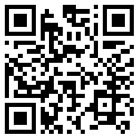 QR Code for 13m2S942jQG2u4ve2dZGSDS9GVotuoi239