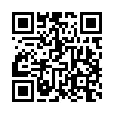 QR Code for 13m2STVJSQSt9kujwjWcbGwnUTmfhrRUwh
