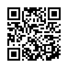 QR Code for 13m2X1MoMFV48f1JCH4B6SNbLLvHzEmPbS