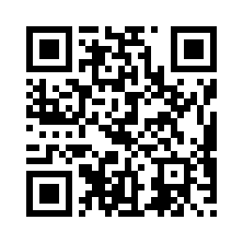 QR Code for 13m2Y5WSYscJ7RZEraTXFfQEucAnGDL5pn